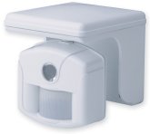 Receiver Unit