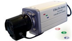 Day & Night - ULTRA Pro Series