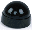 Mini-Dome w/Sony CCD