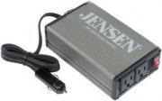 Jensen Power Inverter