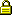 VMA.jpg (4380 bytes)