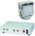 Pan & Tilt, with Controller unit