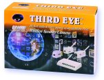 Third Eye - Wireless Kits w/Audio
