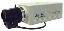 ULTRA Pro