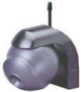 Ball Camera