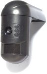 Z200 Motion Sensor, w/Audio & Infrared