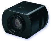 Motorized Zoom Lenses