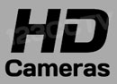 HD Security Cameras