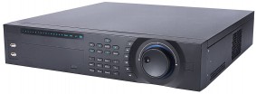 32 Chanel DVR H264 Ultimate Series