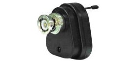 2.4GHz Mini Wireless Transmitter