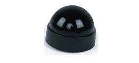 Mini Dome Dummy Camera