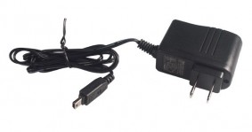 AC Adapter for DR7510 and DR75256