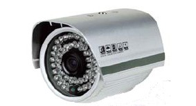 123 cctv