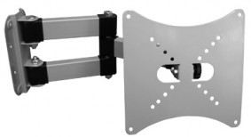 LCD Monitor Wall Mount