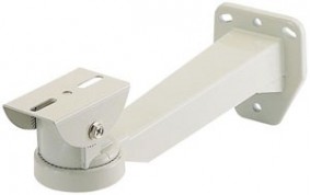 CCTV Bracket for Security Camera Enclosure