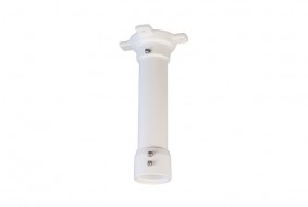 Ceiling Mount Bracket