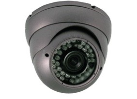 Dome Camera