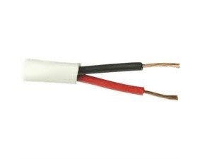 DC Power Wire 18 AWG