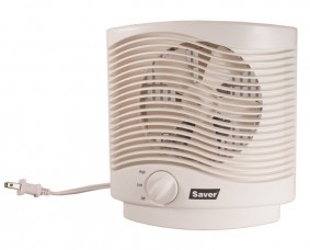 Air Purifier Camera