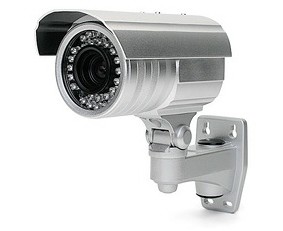 420 deals tvl resolution