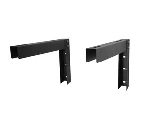 Horizontal Wall Mount Bracket