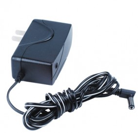 12V DC 1 Amp Power Adapter / Transformer