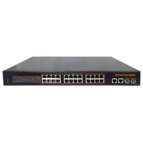 Cctv camera switcher cheap