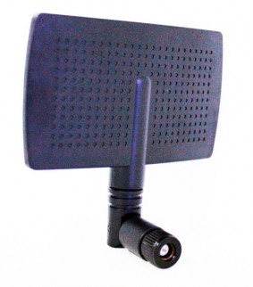 2.4GHz High Gain Directional Antenna 8dbi