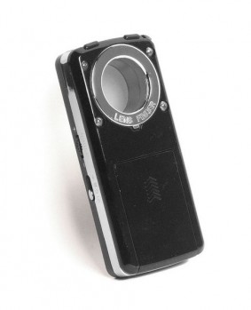 Multifunctional Detector