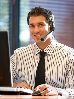 Hands on Networking Support