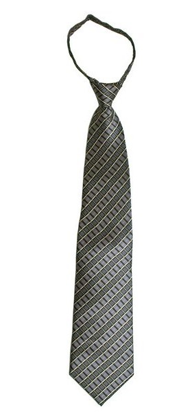 Hidden Neck Tie Camera