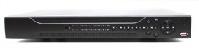 D1 DVR 4 Channel Pro Full HD