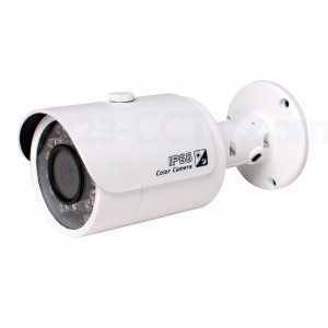 Camera hotsell 3 megapixel
