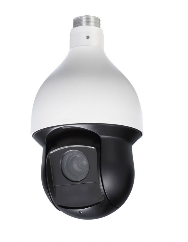 ir ptz camera outdoor