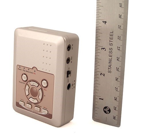 recorder security motion mini activated dvr recording audio portable pocket 21best