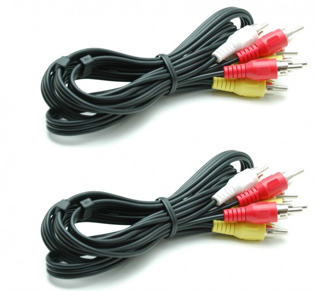 Digital Wireless Video Transmitter with PTZ RS485