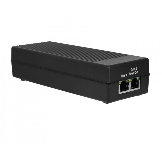 poe for cctv camera