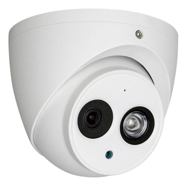 Security cameras sale with microphones