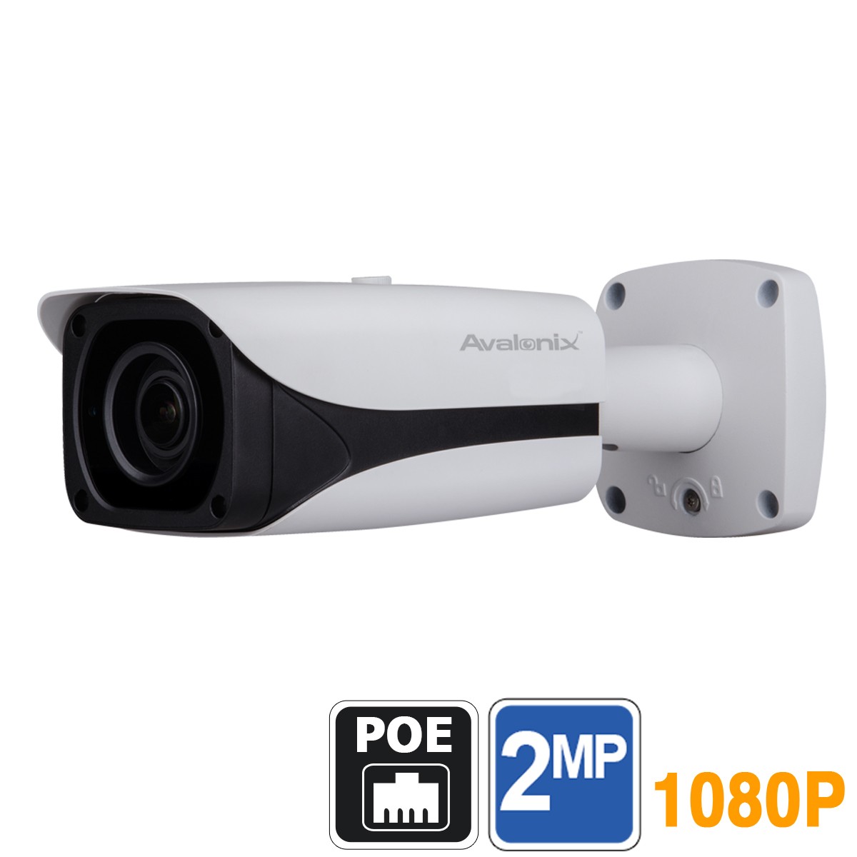 Ip camera 60fps 1080p 2025