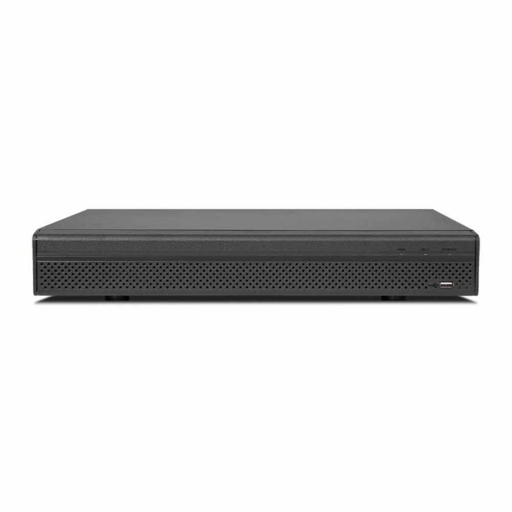 H 264 digital video recorder 4 channel sale