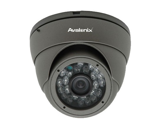 Camera sales 2 megapixel