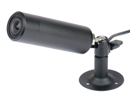 indoor bullet camera