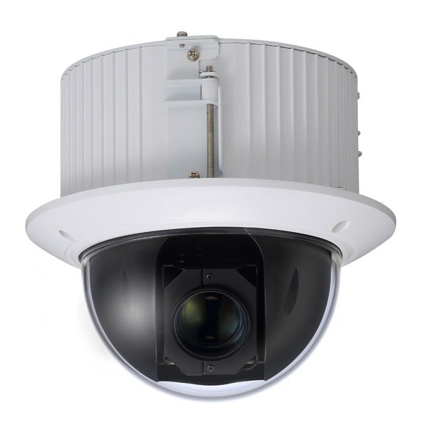 digital ptz ip camera