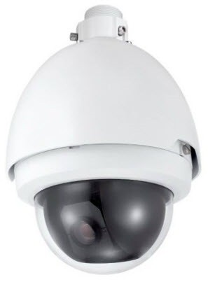 ptz cctv cameras