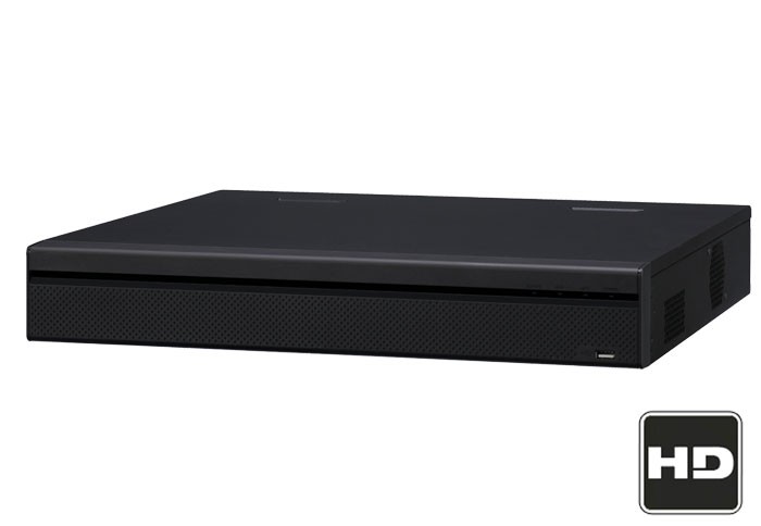panasonic nvr 8 channel