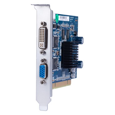 dvr card for pc