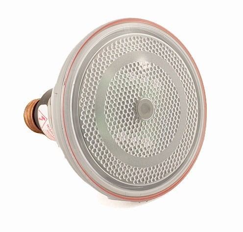 Spy camera led hotsell bulb