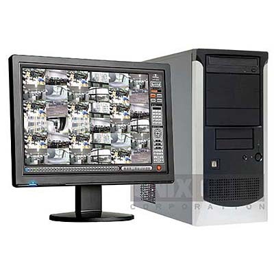Dvr cctv 32 best sale channel