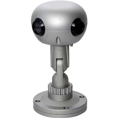 camera wide degree angle cctv viewing cameras