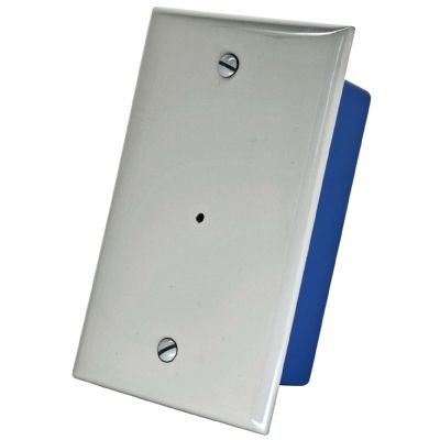 Electrical outlet hidden sales camera